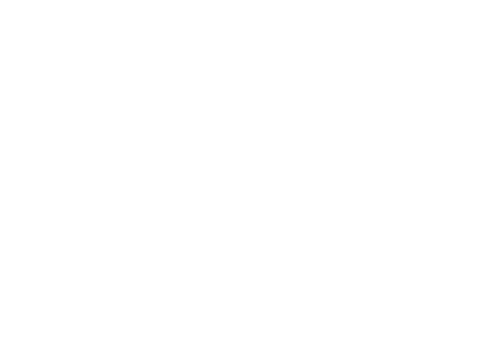 Cottage People